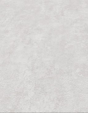 Обои Erismann Melange 12225-14 изображение 4