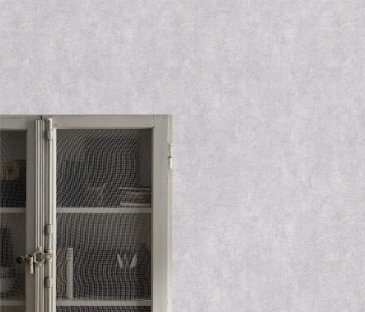 Обои Erismann Melange 12225-31 изображение 2