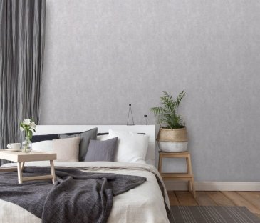 Обои Erismann Melange 12225-31 изображение 4