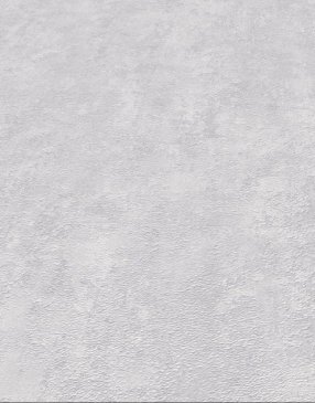 Обои Erismann Melange 12225-31 изображение 3