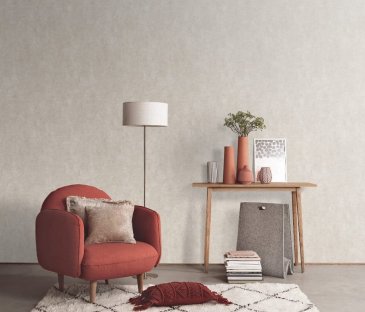 Обои Erismann Melange 12225-32 изображение 2