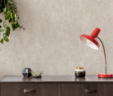 Обои Erismann Melange 12225-32 изображение 3