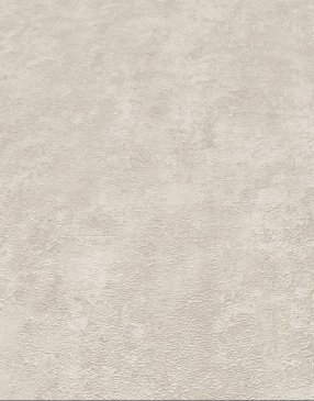 Обои Erismann Melange 12225-32 изображение 4