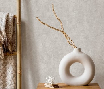 Обои Erismann Melange 12225-38 изображение 4