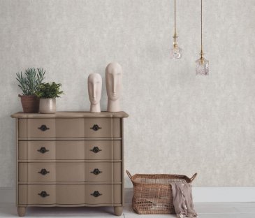 Обои Erismann Melange 12225-38 изображение 2