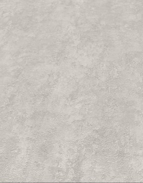 Обои Erismann Melange 12225-38 изображение 3