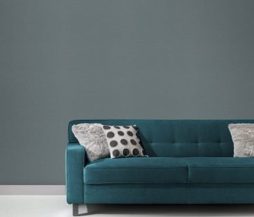 Обои Erismann Melange 12226-01 изображение 2