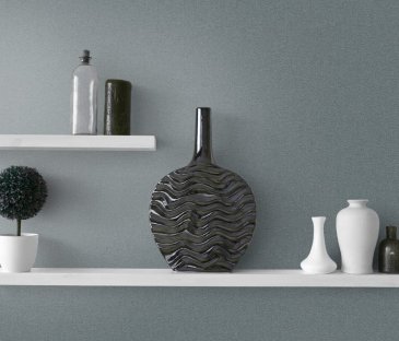 Обои Erismann Melange 12226-01 изображение 3