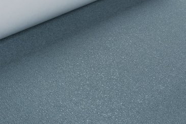 Обои Erismann Melange 12226-01 изображение 4