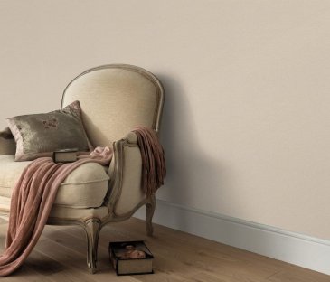 Обои Erismann Melange 12226-02 изображение 2