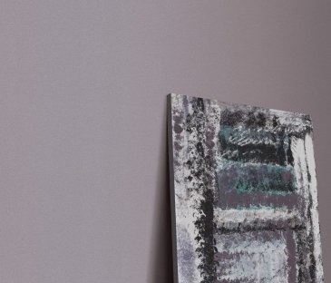 Обои Erismann Melange 12226-09 изображение 3