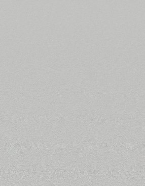 Обои Erismann Melange 12226-10 изображение 4