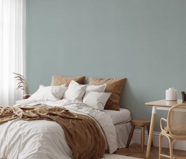 Обои Erismann Melange 12226-19 изображение 2