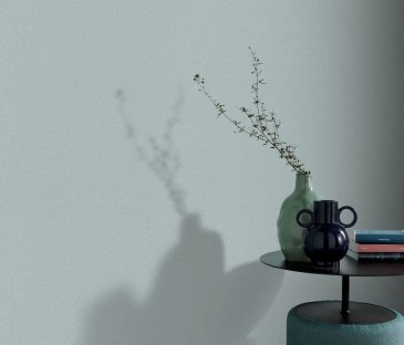 Обои Erismann Melange 12226-19 изображение 4