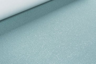 Обои Erismann Melange 12226-19 изображение 3