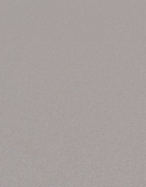 Обои Erismann Melange 12226-21 изображение 4