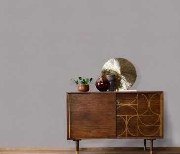 Обои Erismann Melange 12226-21 изображение 2