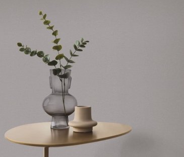 Обои Erismann Melange 12226-21 изображение 3