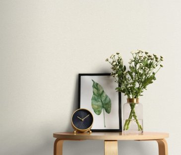 Обои Erismann Melange 12226-26 изображение 3