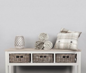 Обои Erismann Melange 12226-31 изображение 4