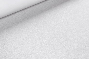 Обои Erismann Melange 12226-31 изображение 3