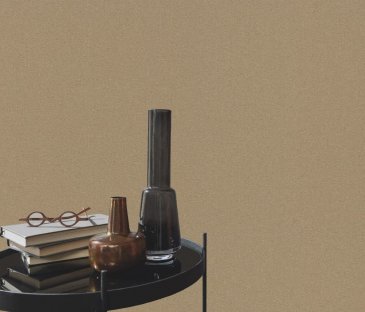 Обои Erismann Melange 12226-32 изображение 3