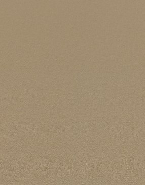 Обои Erismann Melange 12226-32 изображение 4