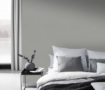 Обои Erismann Melange 12226-34 изображение 2