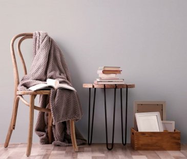 Обои Erismann Melange 12226-38 изображение 2