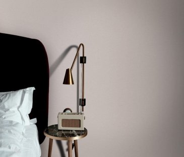 Обои Erismann Melange 12226-38 изображение 3