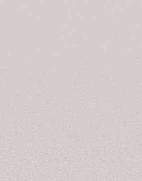 Обои Erismann Melange 12226-38 изображение 4