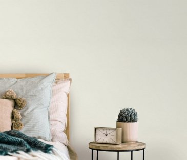 Обои Erismann Melange 12226-39 изображение 3