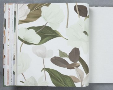 Обои Erismann Elysium Secrets 12240-26 изображение 5