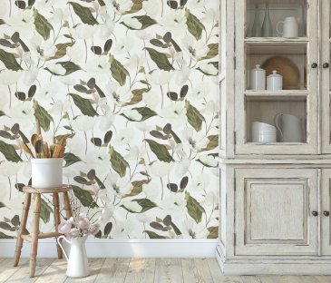 Обои Erismann Elysium Secrets 12240-26 изображение 4