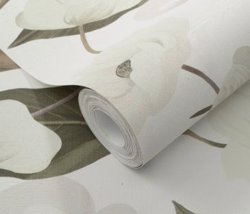 Обои Erismann Elysium Secrets 12240-26 изображение 3