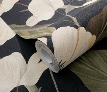 Обои Erismann Elysium Secrets 12240-15 изображение 3