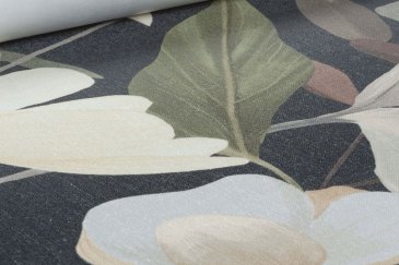 Обои Erismann Elysium Secrets 12240-15 изображение 4