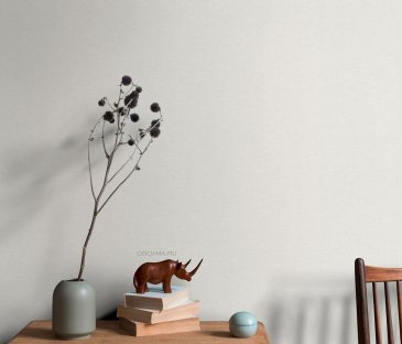 Обои Erismann Aurora 12242-01 изображение 2