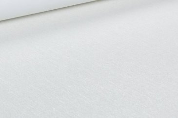 Обои Erismann Elysium Secrets 12242-01 изображение 3