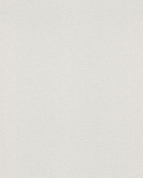 Обои Erismann Aurora 12242-01