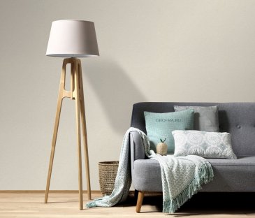 Обои Erismann Aurora 12242-38 изображение 2