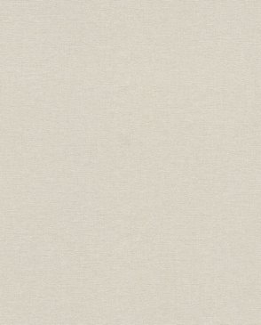 Обои Erismann Aurora 12242-38