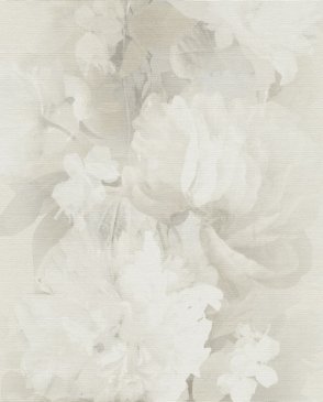 Обои Erismann Aurora 12243-02