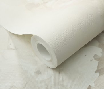 Обои Erismann Aurora 12243-02 изображение 4