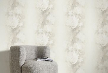 Обои Erismann Aurora 12243-02 изображение 3