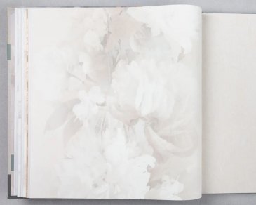 Обои Erismann Aurora 12243-02 изображение 2