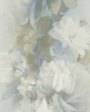 Обои Erismann Aurora 12243-08