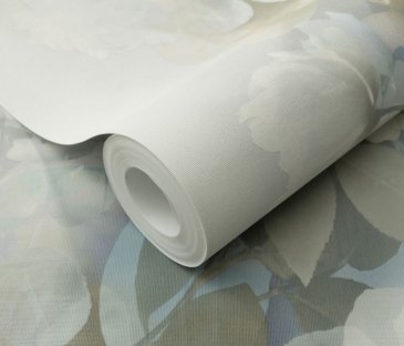 Обои Erismann Aurora 12243-08 изображение 2