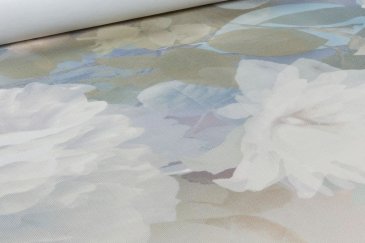 Обои Erismann Aurora 12243-08 изображение 4