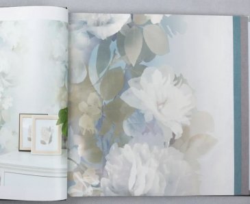 Обои Erismann Aurora 12243-08 изображение 5